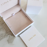 Silver Heart Pendant