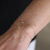 Estella Bracelet