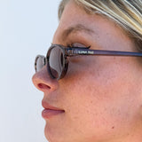 Expresso - Soho Slims Sunglasses