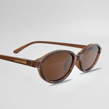 Expresso - Soho Slims Sunglasses