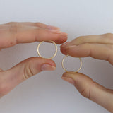 Lumin Ring