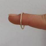 Mia Ring