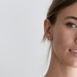 Silver Halo Sleepers